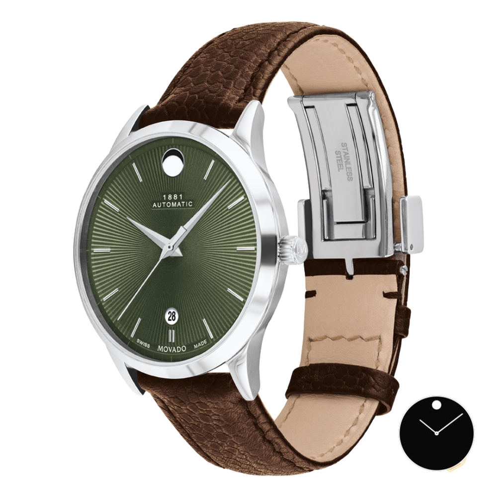 movado1881-automatic-watch-40mm1