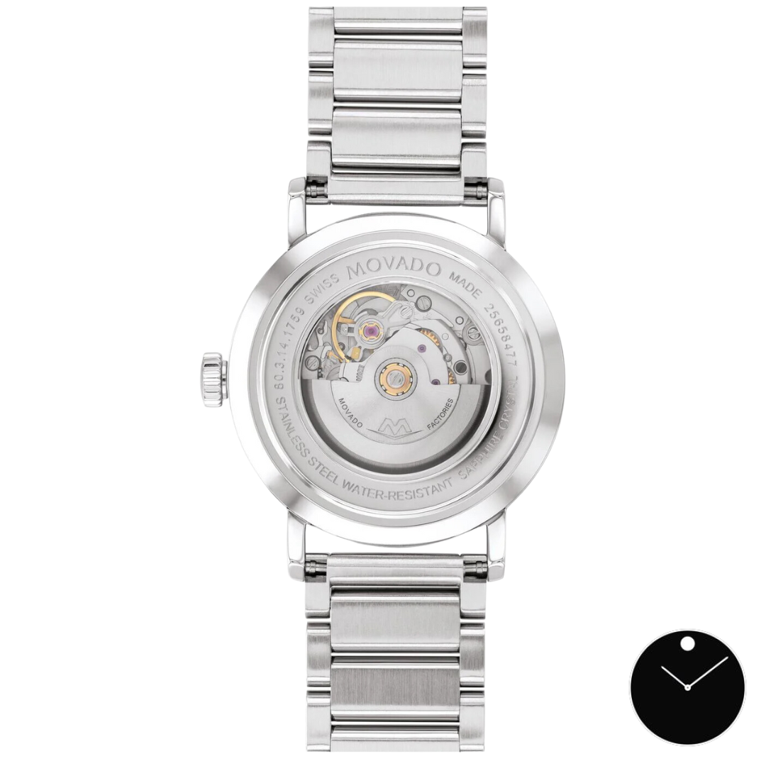 signature-automatic-watch-31mm1