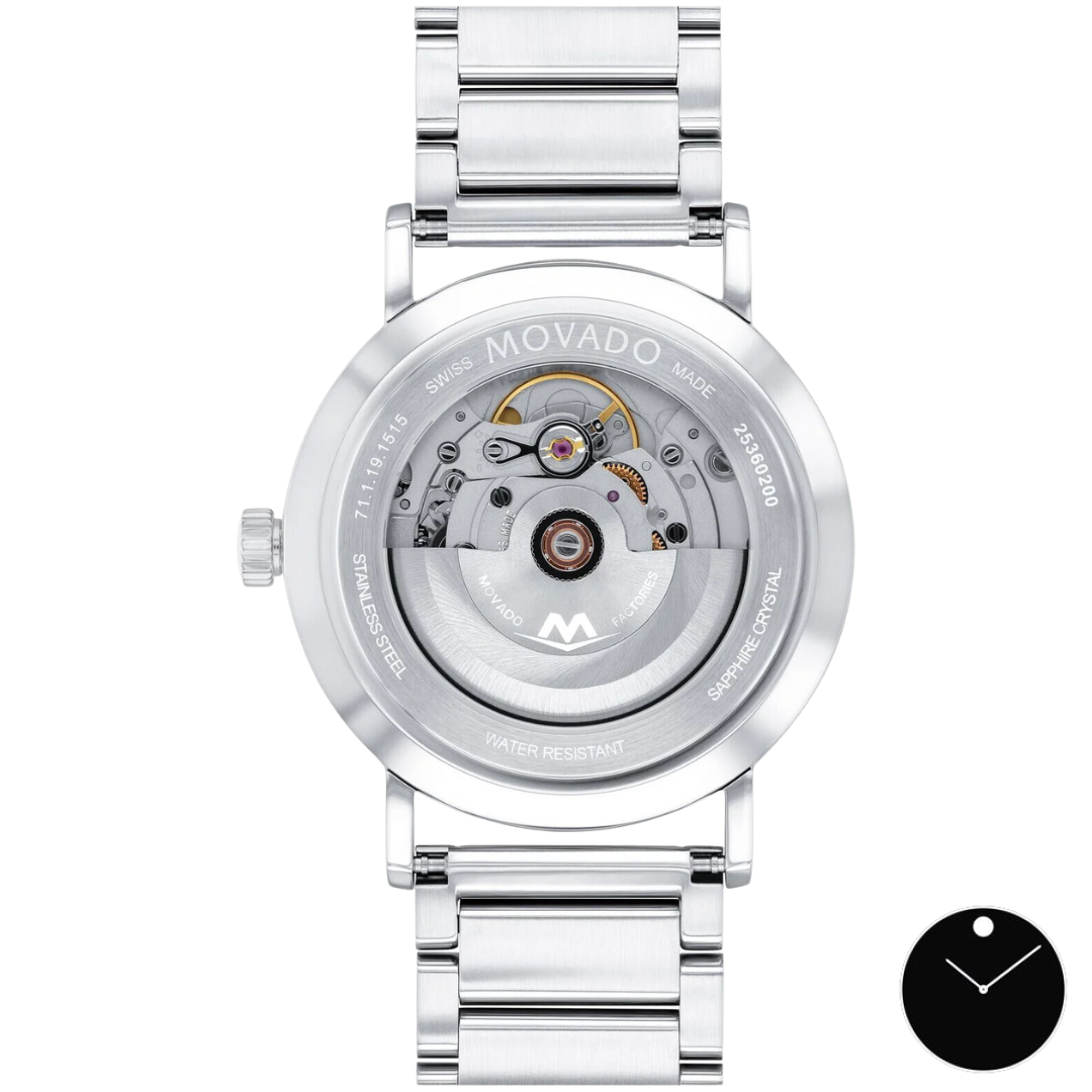 signature-automatic-watch-40mm5