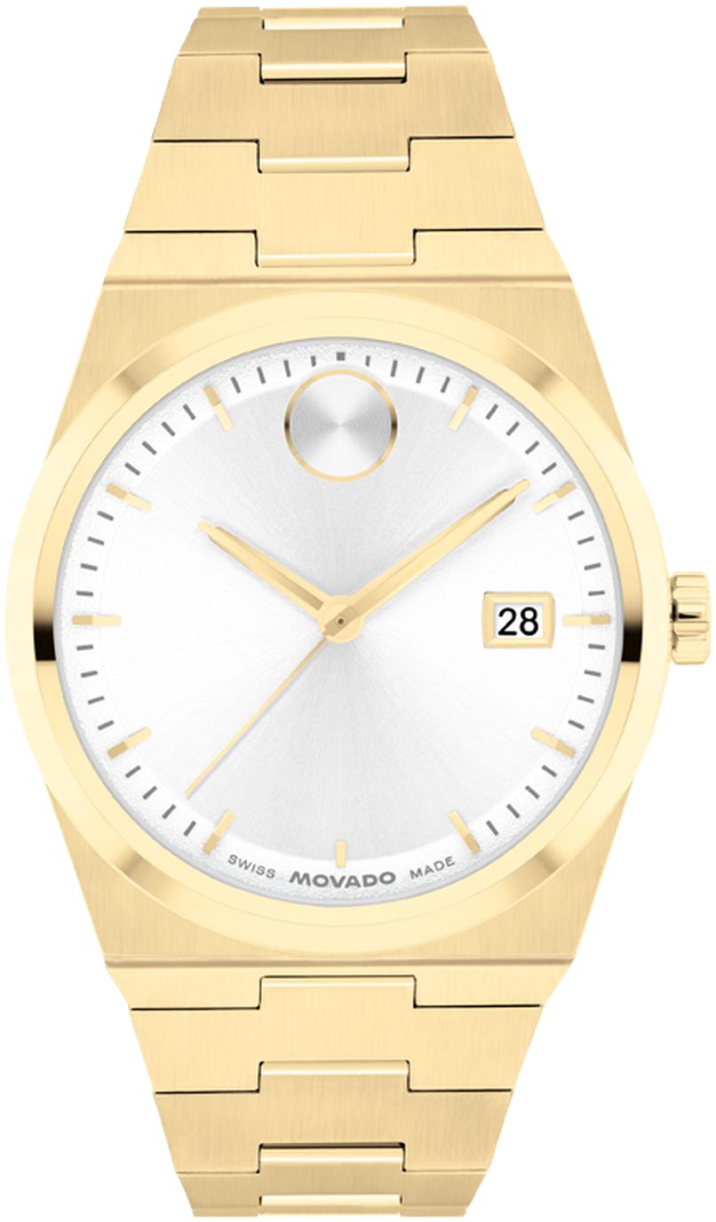 bulova-bold-quest-watch-35mm-1