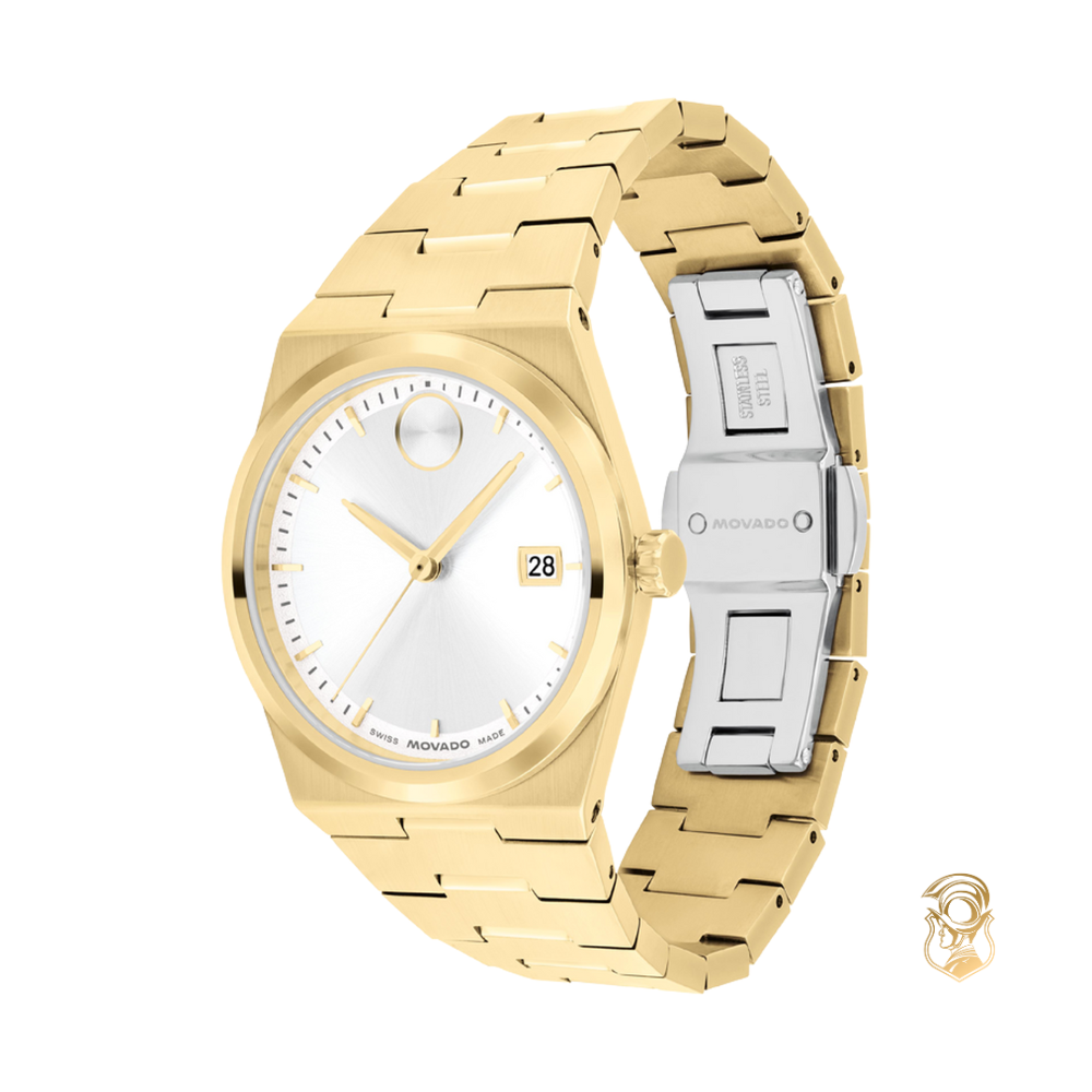 bulova-bold-quest-watch-35mm1