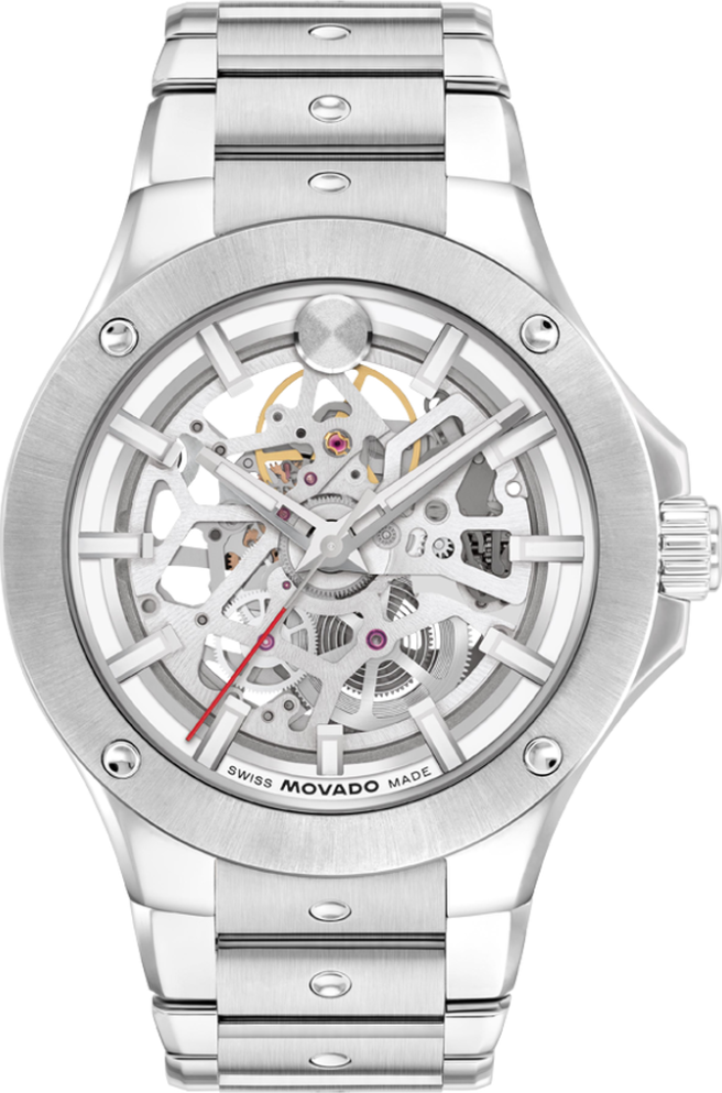 movado-alta-se-watch-43-5mm-1