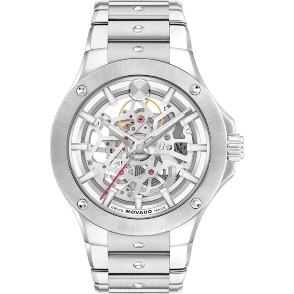 movado-alta-se-watch-43-5mm-960_960