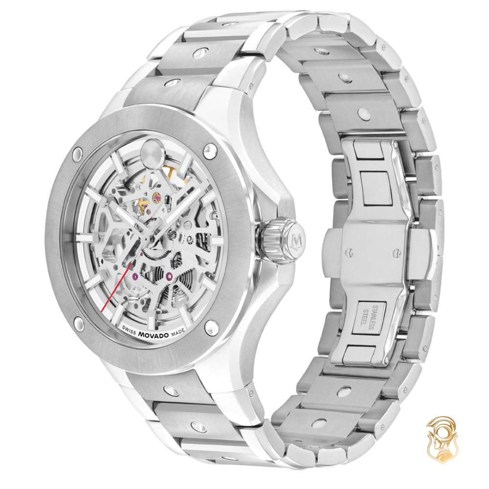 movado-alta-se-watch-43-5mm1