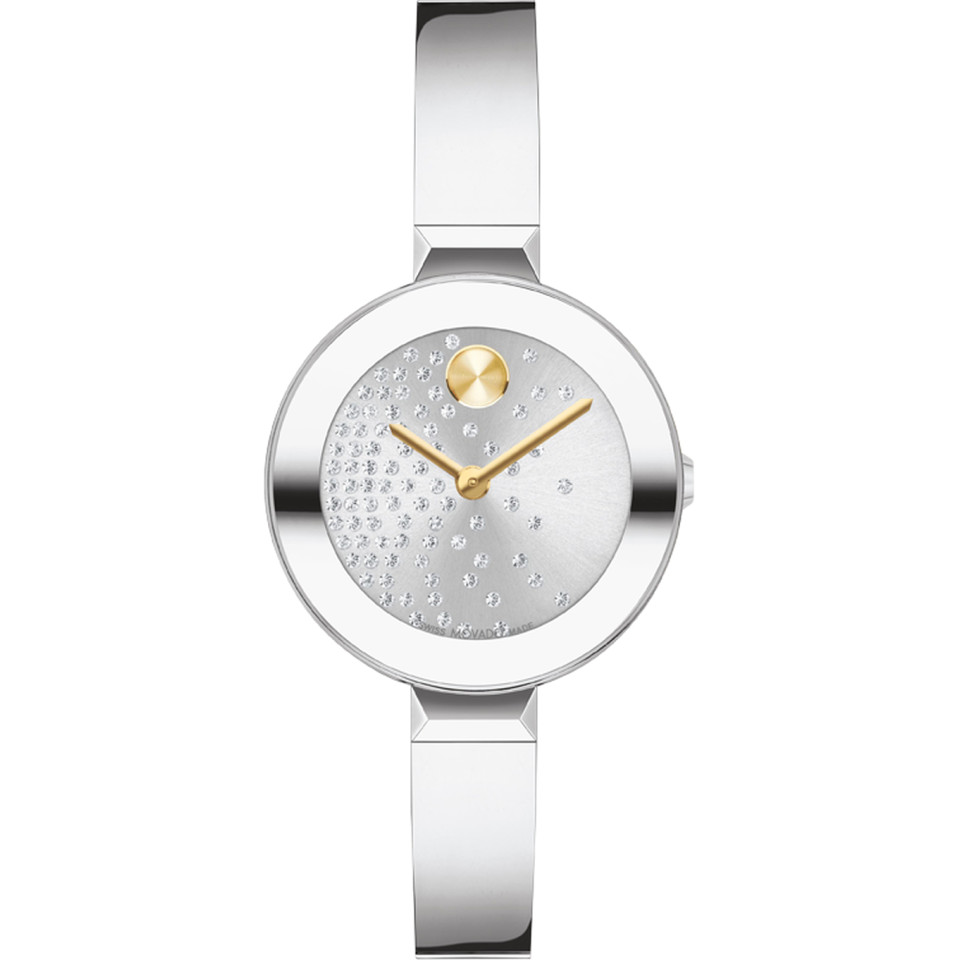 movado-bold-bangle-watch-28mm3-960_960