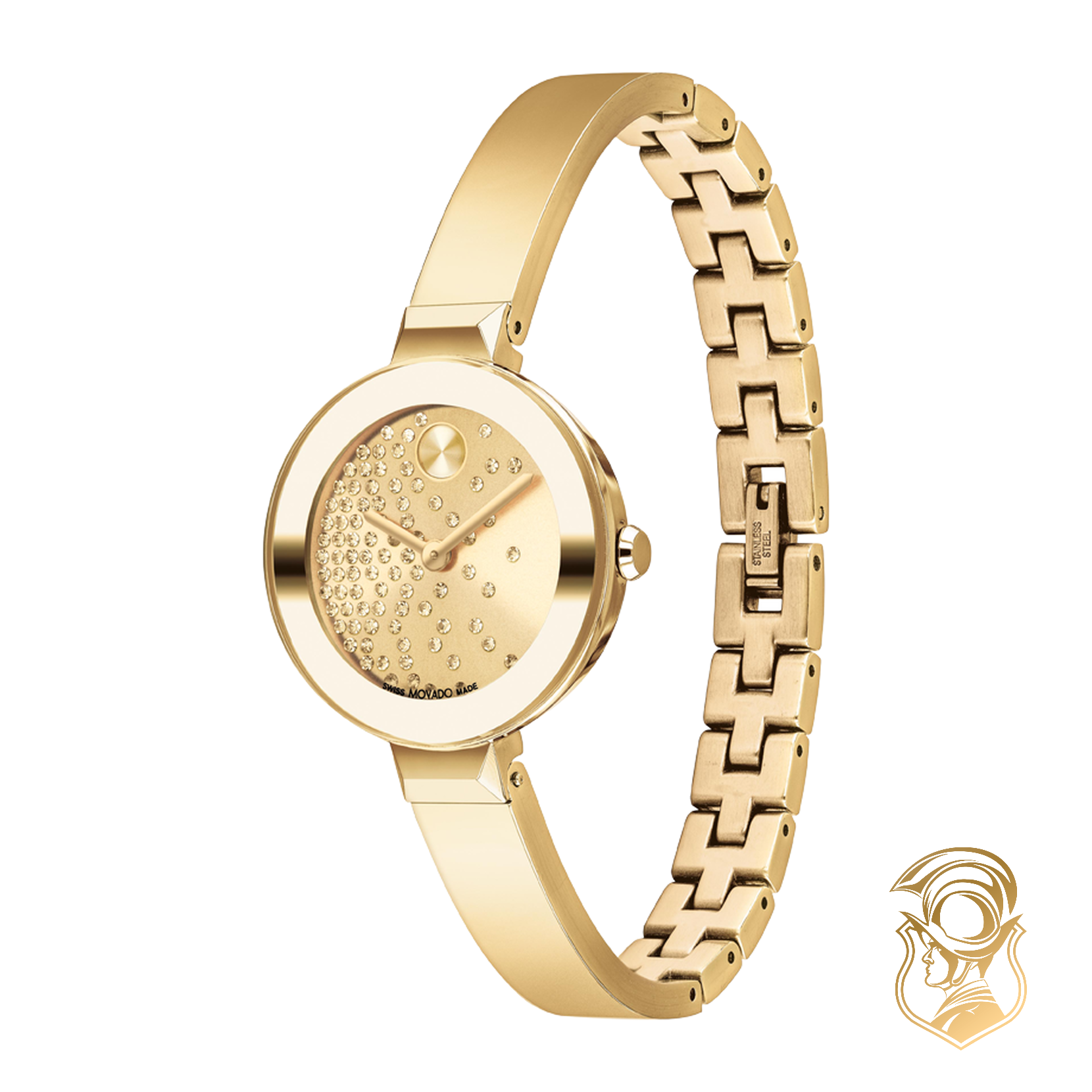 movado-bold-bangle-watch-28mm6