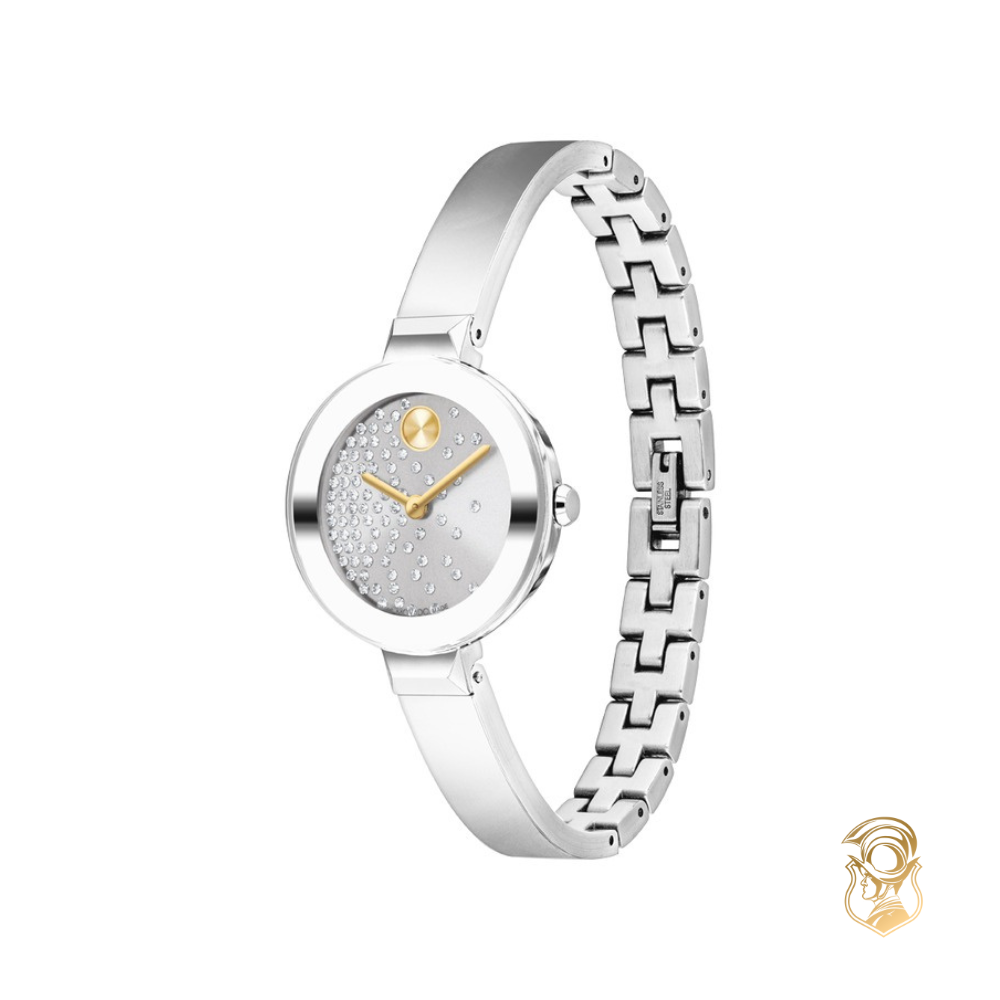 movado-bold-bangle-watch-28mm9