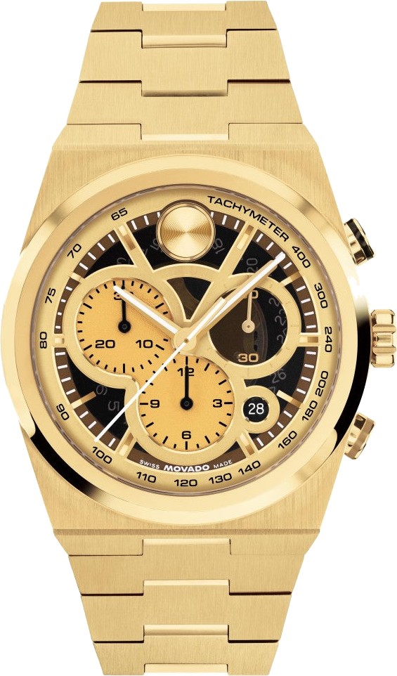 movado-bold-chronograph-watch-40mm-1