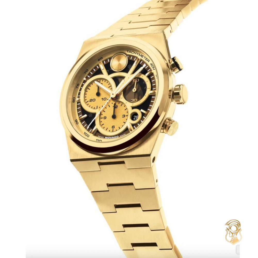 movado-bold-chronograph-watch-40mm