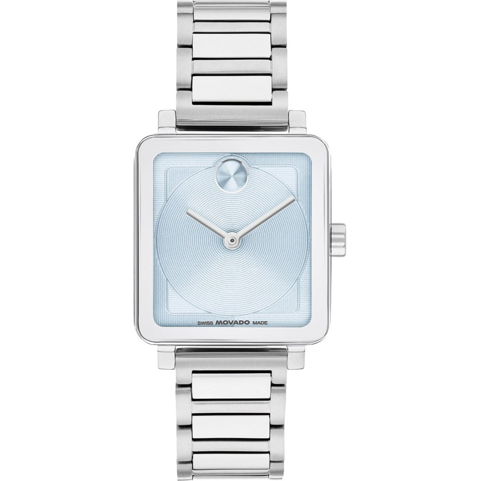 movado-bold-evolution-2-0-light-blue-lacquer-watch-28mm-x-26mm-960_960
