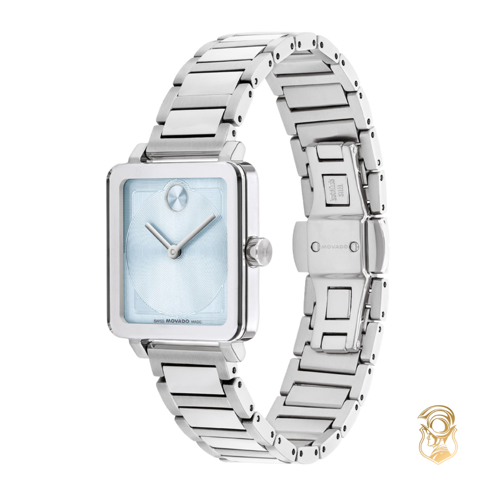 movado-bold-evolution-2-0-light-blue-lacquer-watch-28mm-x-26mm1