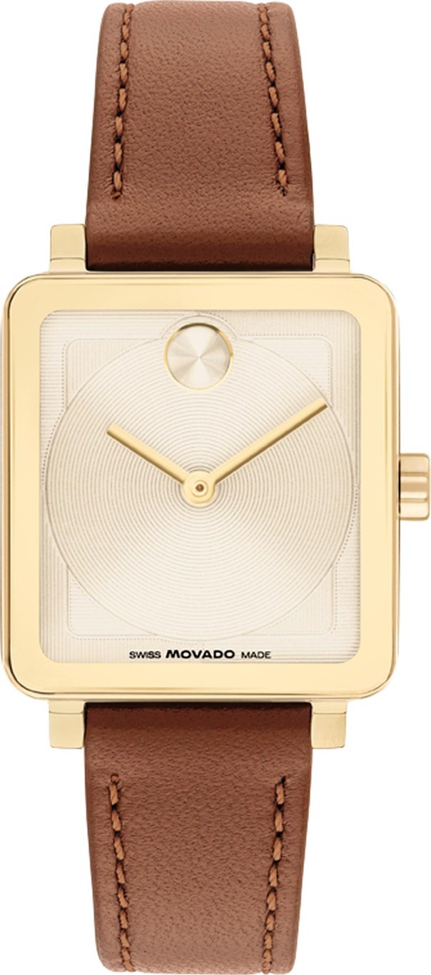 movado-bold-evolution-2-0-watch-28mm-x-26mm-1