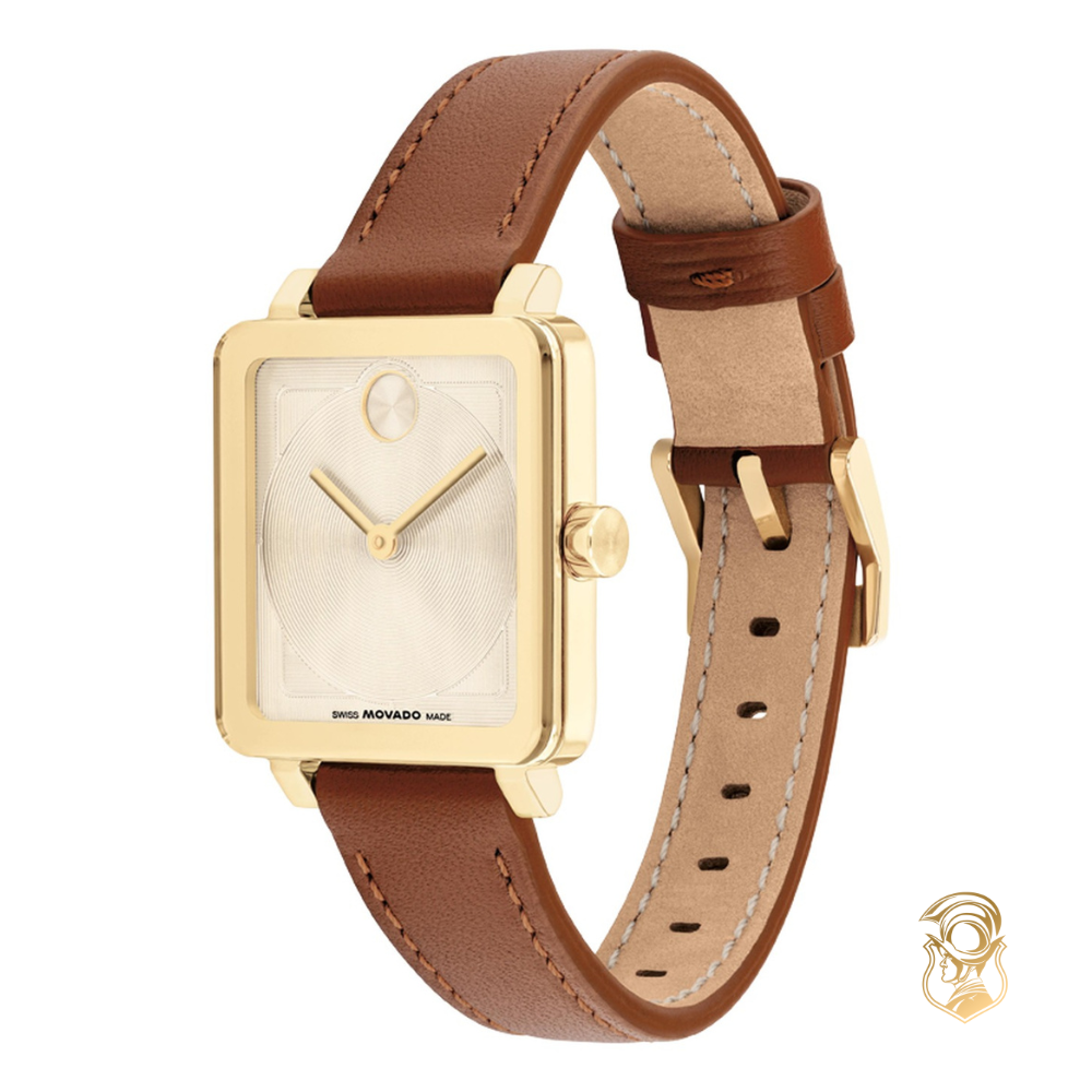 movado-bold-evolution-2-0-watch-28mm-x-26mm8