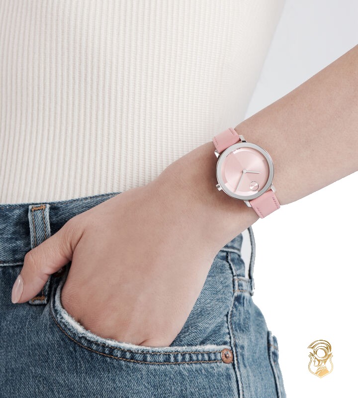 movado-bold-evolution-2-0-watch-34mm2