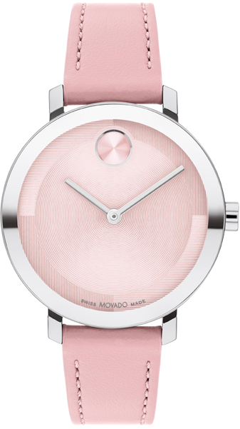 movado-bold-evolution-2-0-watch-34mm21-1