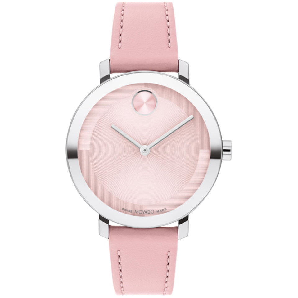 movado-bold-evolution-2-0-watch-34mm21-960_960