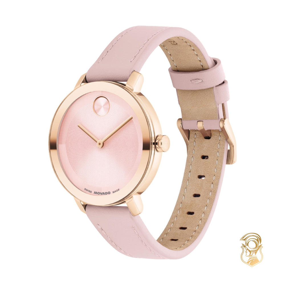 movado-bold-evolution-2-0-watch-34mm40