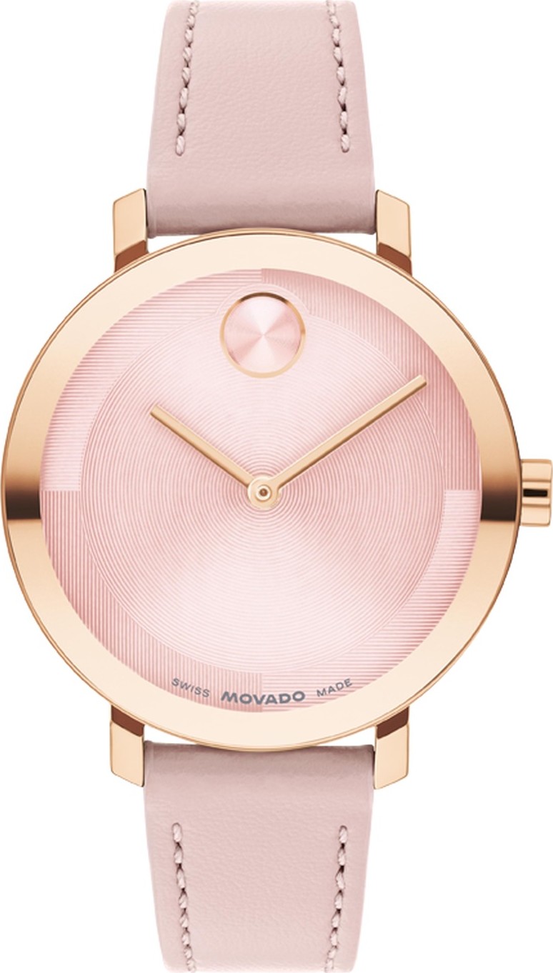 movado-bold-evolution-2-0-watch-34mm5-1