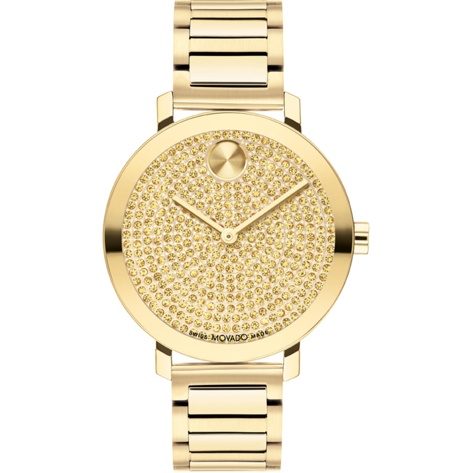 movado-bold-evolution-2-0-watch-34mm8-960_960