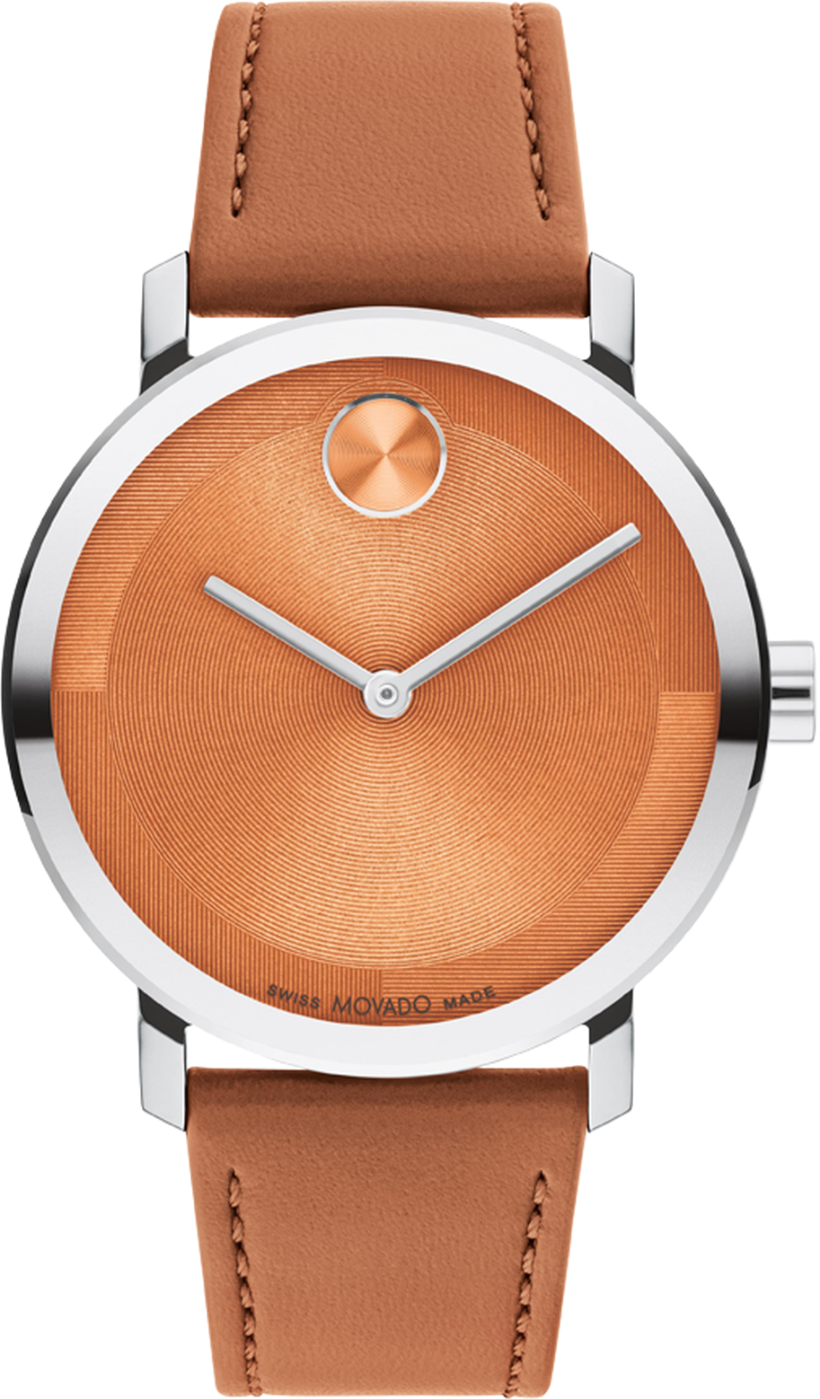 movado-bold-evolution-2-0-watch-40mm14-1