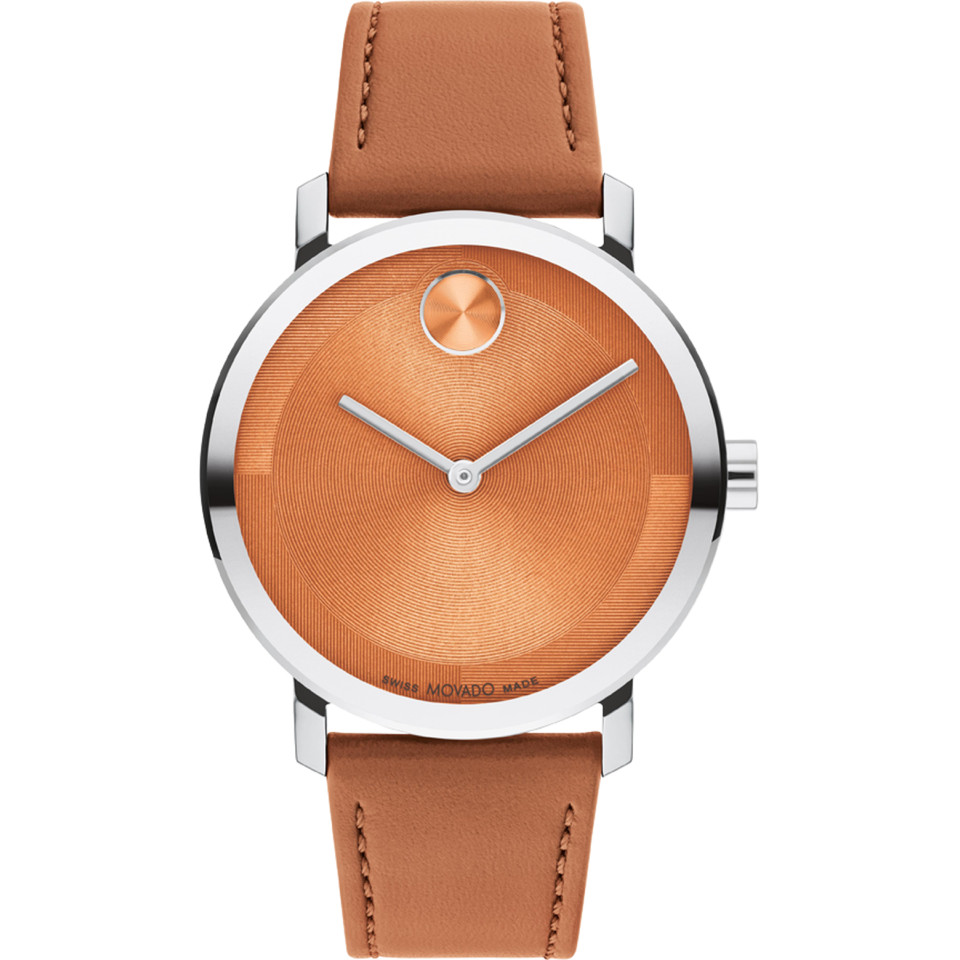 movado-bold-evolution-2-0-watch-40mm14-960_960