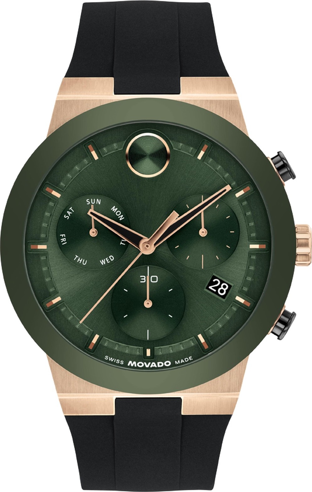 movado-bold-fusion-chronograph-watch-44mm-1