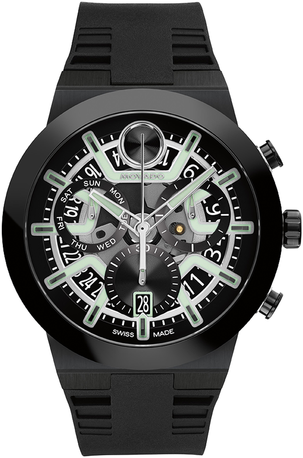 movado-bold-fusion-chronograph-watch-44mm-1