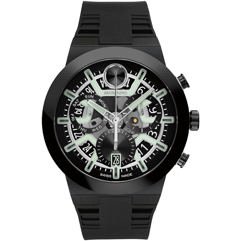 movado-bold-fusion-chronograph-watch-44mm-960_960