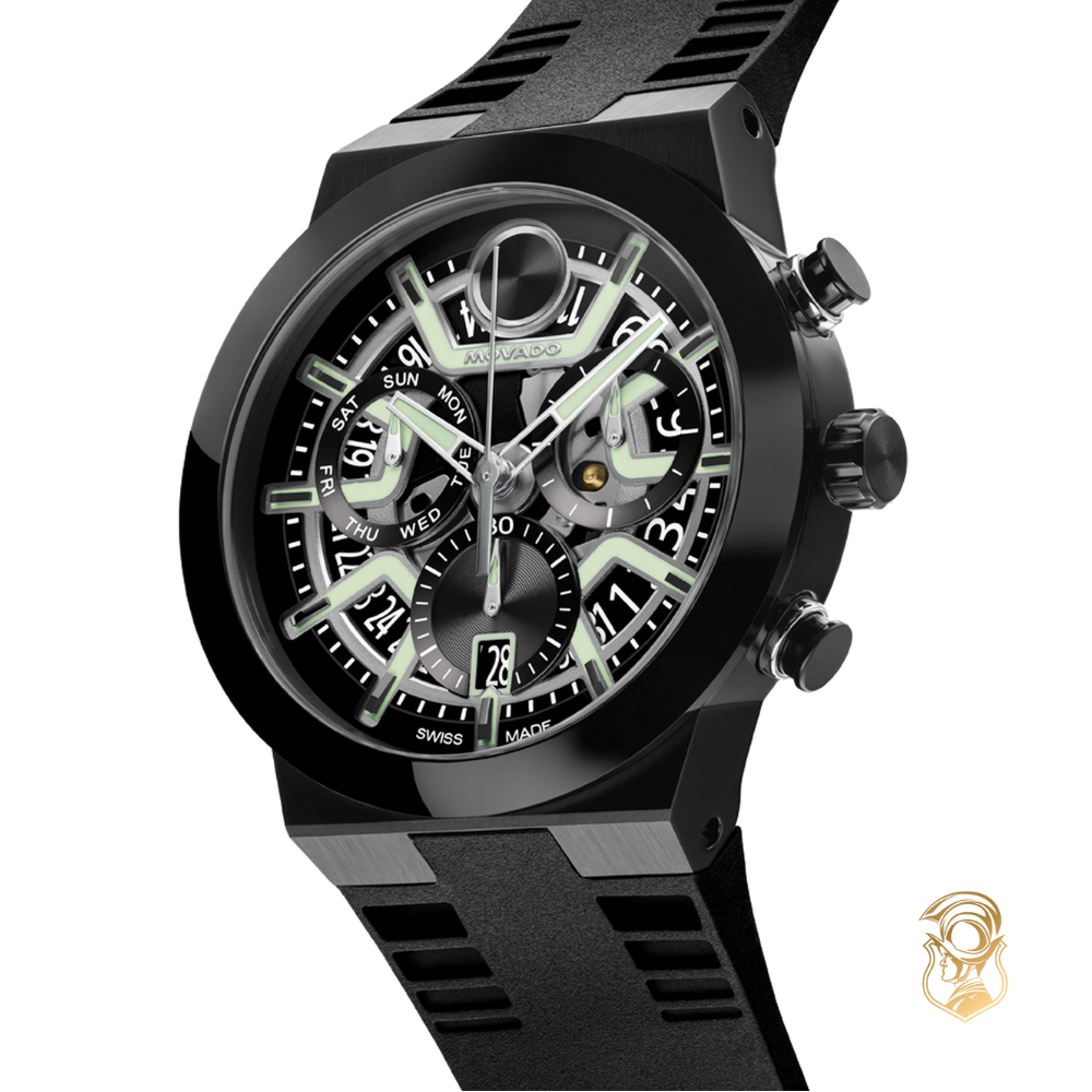 movado-bold-fusion-chronograph-watch-44mm1