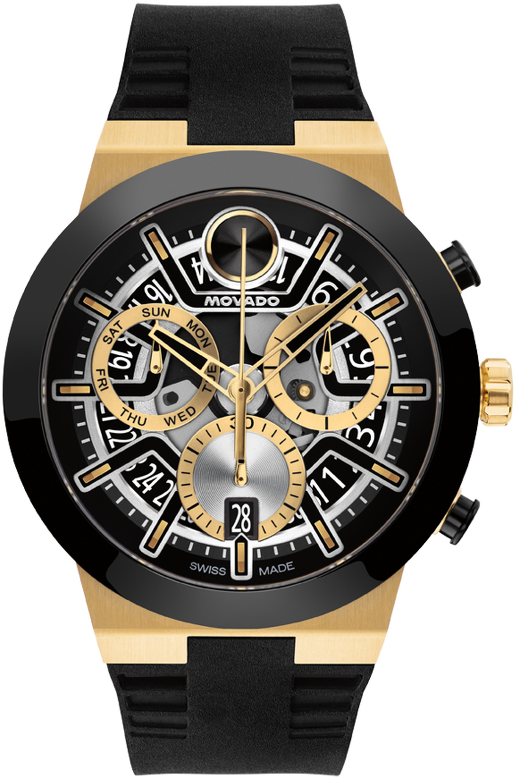 movado-bold-fusion-chronograph-watch-44mm7-1