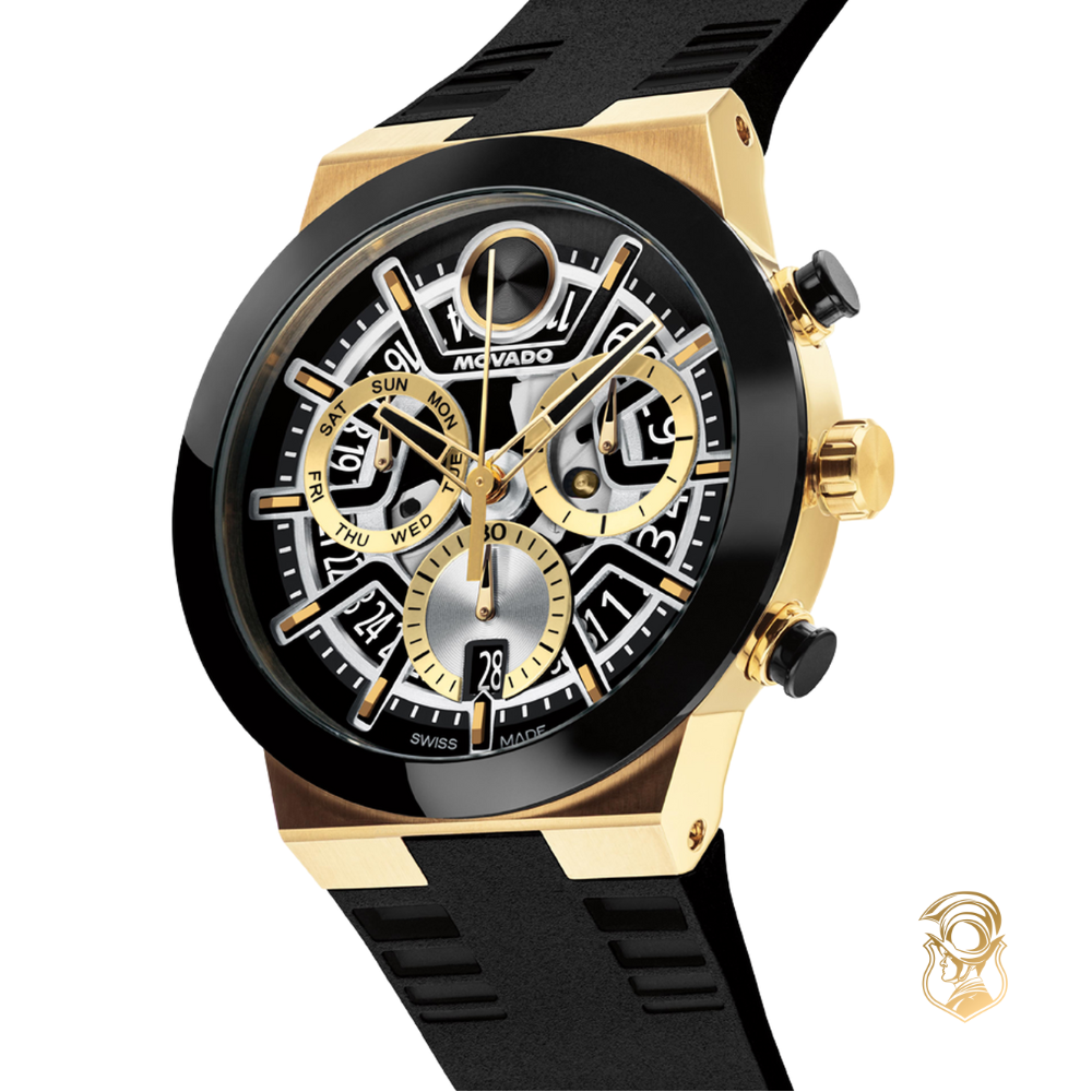 movado-bold-fusion-chronograph-watch-44mm8