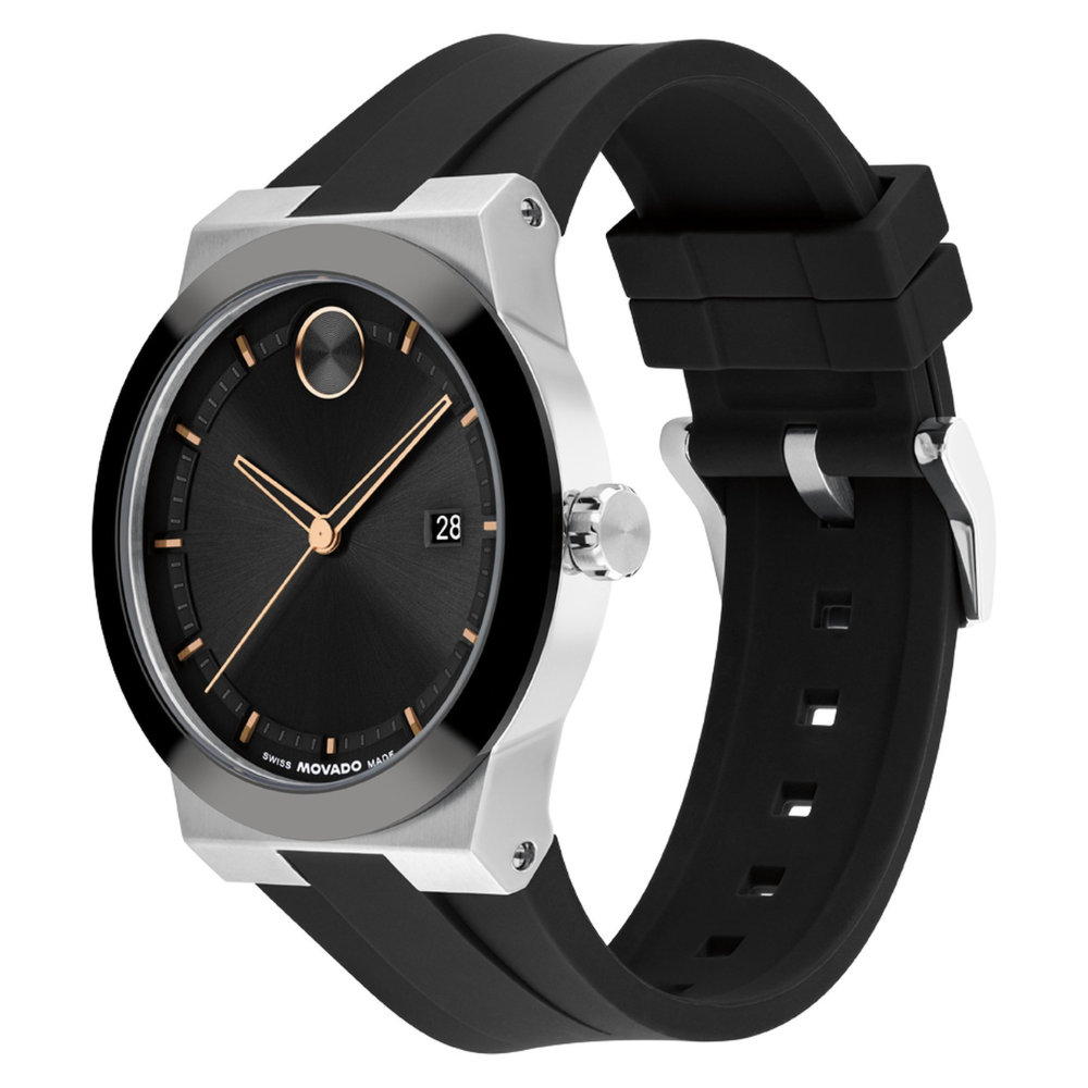movado-bold-fusion-watch-42mm1