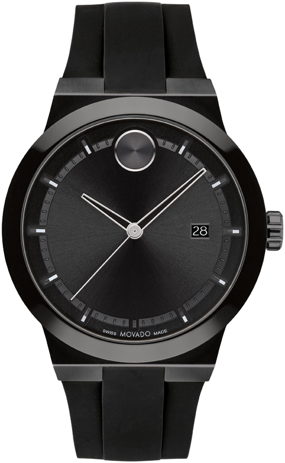 movado-bold-fusion-watch-42mm4-1