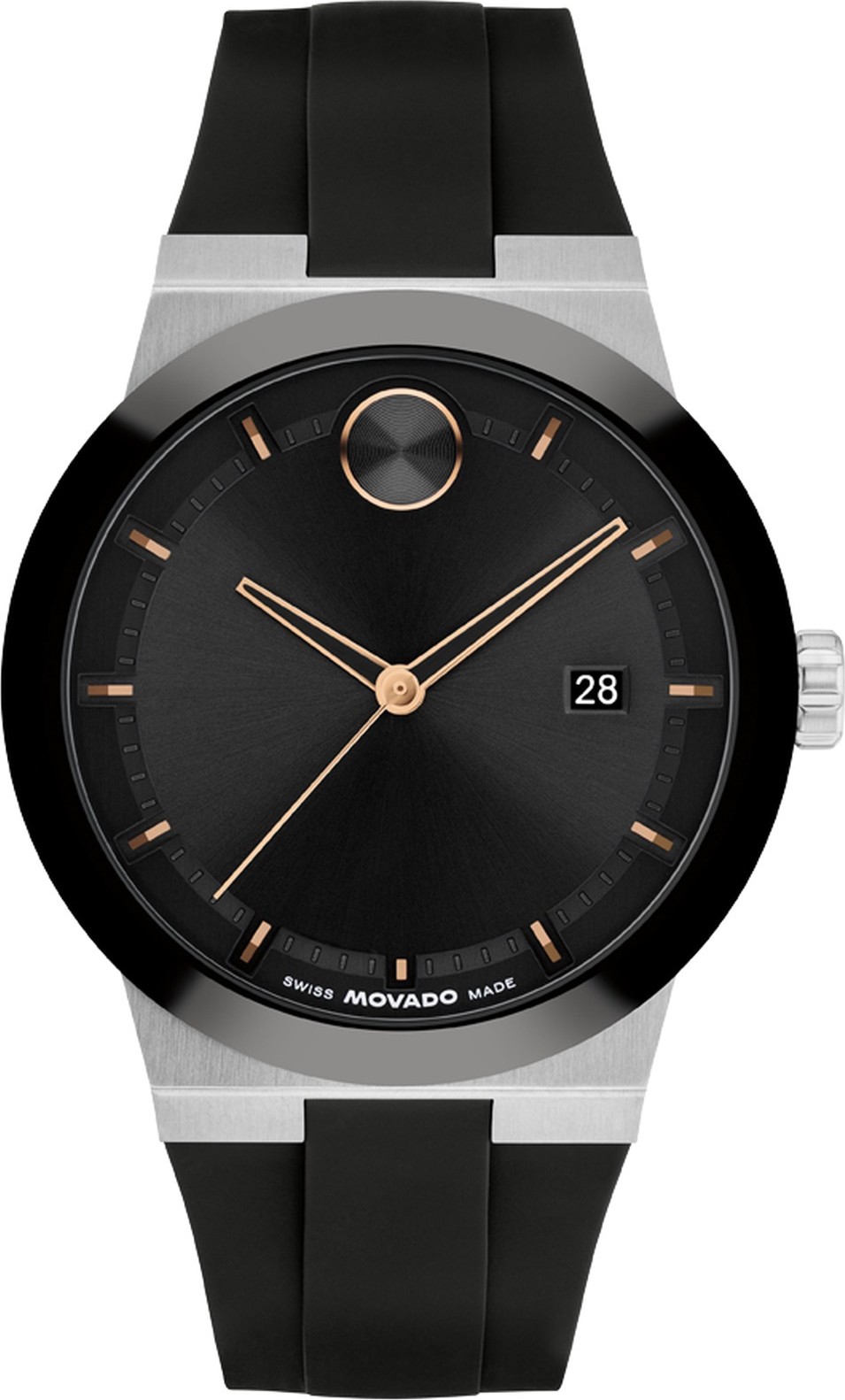 movado-bold-fusion-watch-42mm5-1