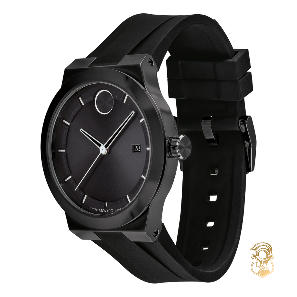 movado-bold-fusion-watch-42mm5