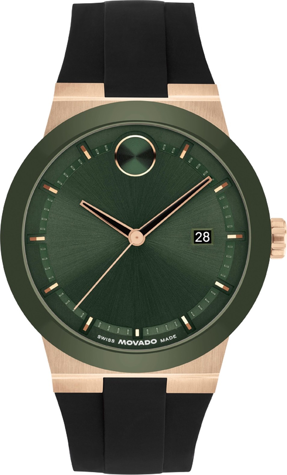 movado-bold-fusion-watch-42mm6-1