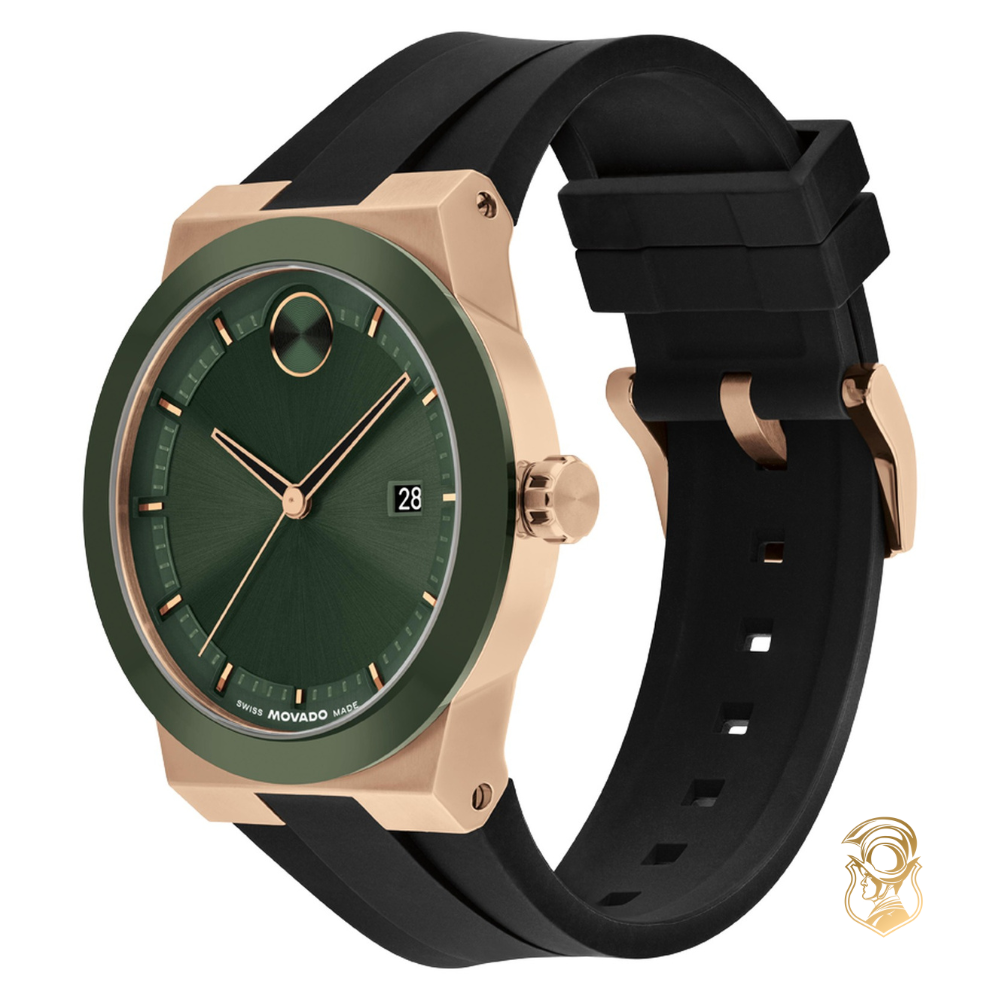 movado-bold-fusion-watch-42mm7