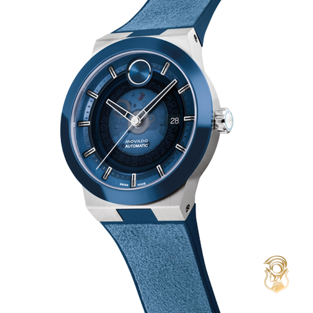 movado-bold-fusion-watch-44mm-
