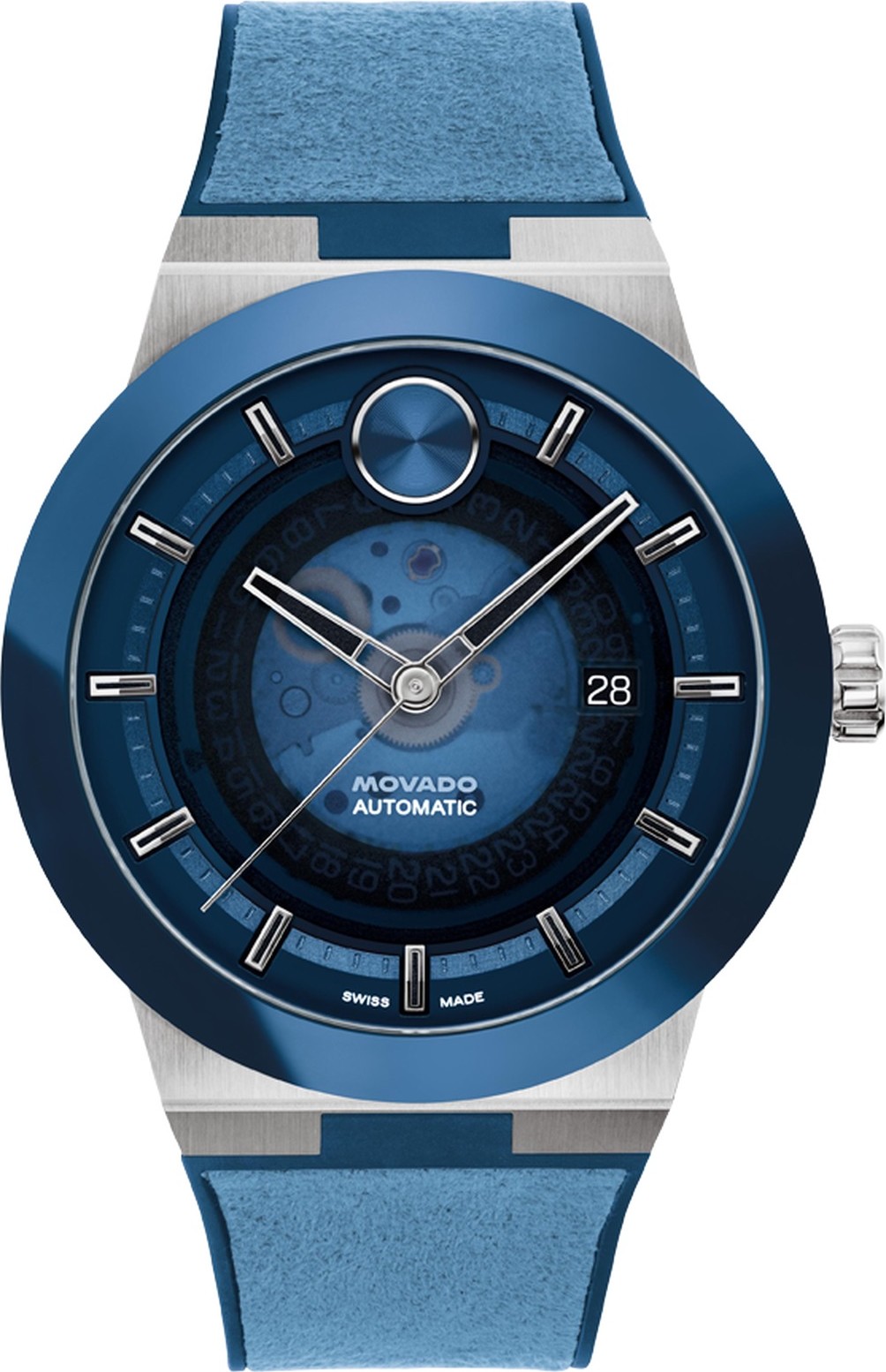 movado-bold-fusion-watch-44mm-1-1