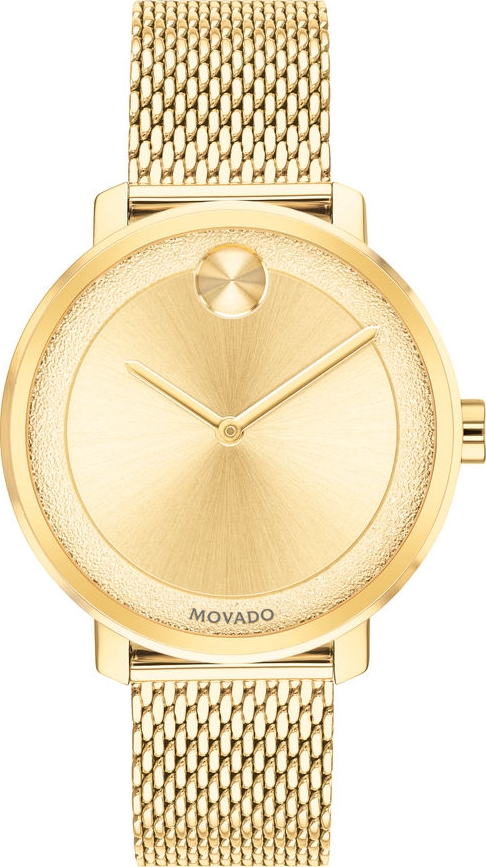 movado-bold-gold-ion-plated-watch-34mm-1