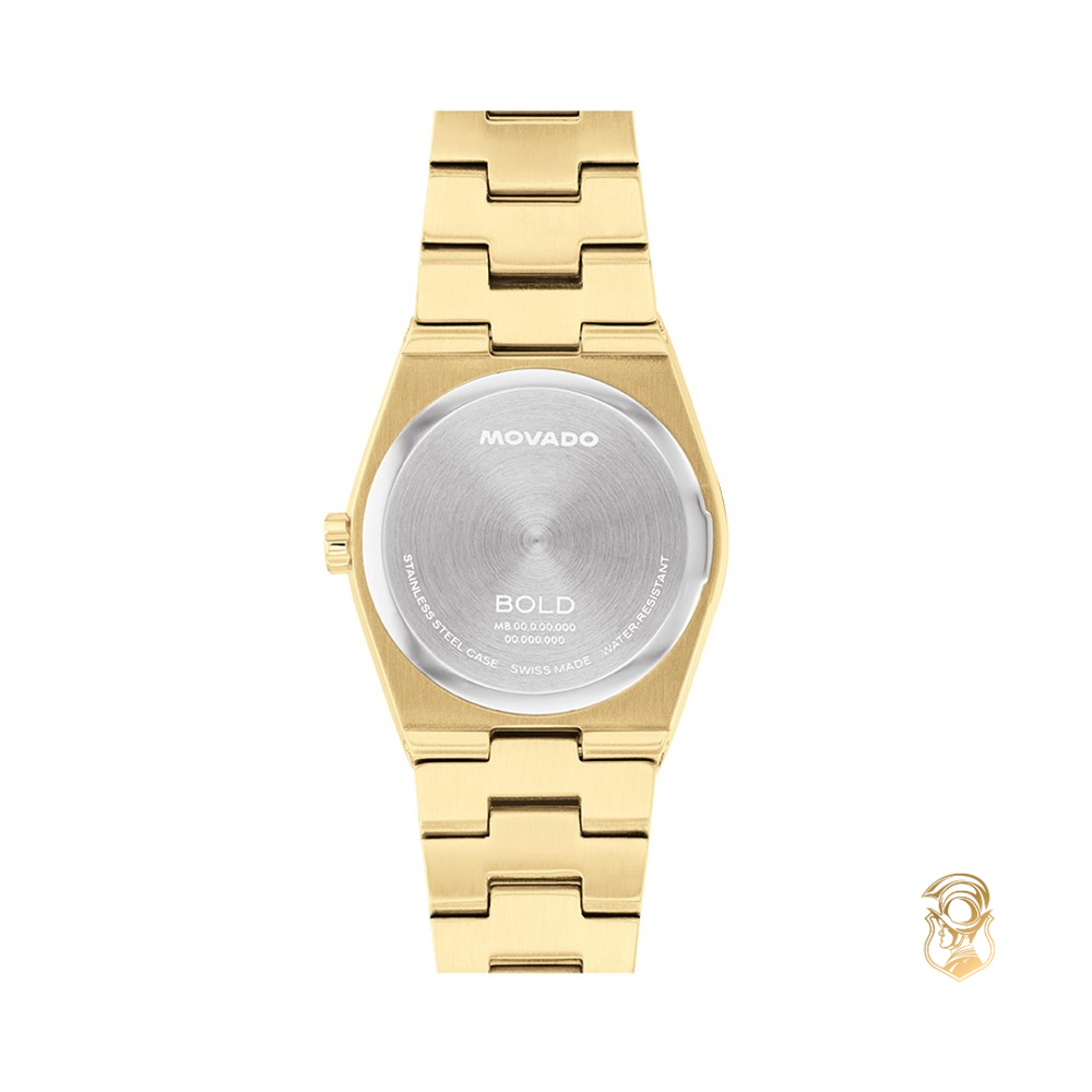 movado-bold-quest-mini-ladies-watch-28mm
