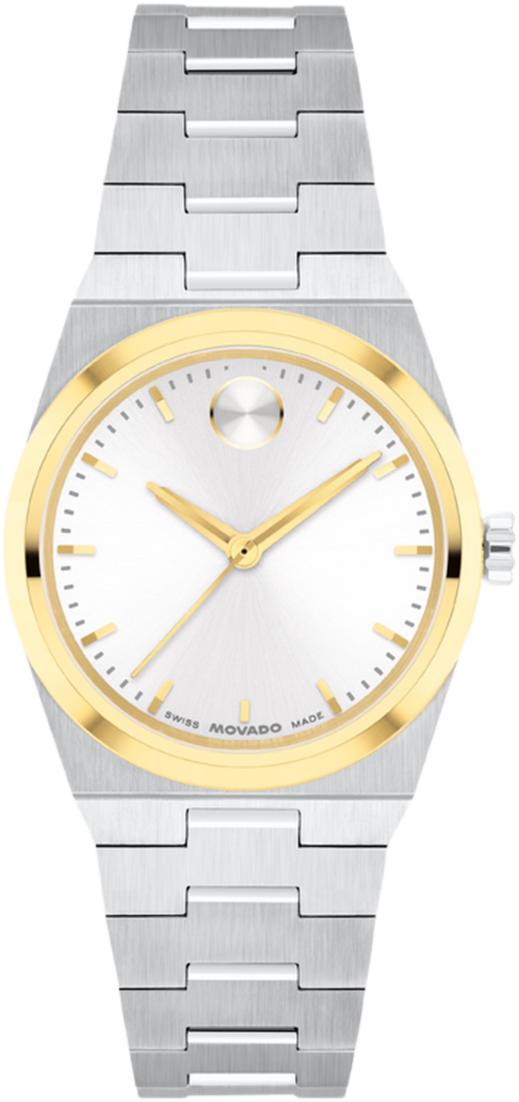movado-bold-quest-mini-white-watch-28mm-1