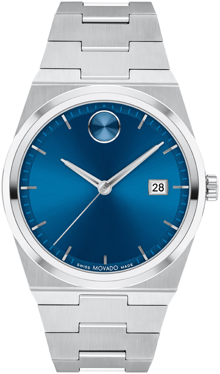 movado-bold-quest-watch-40mm-4-1