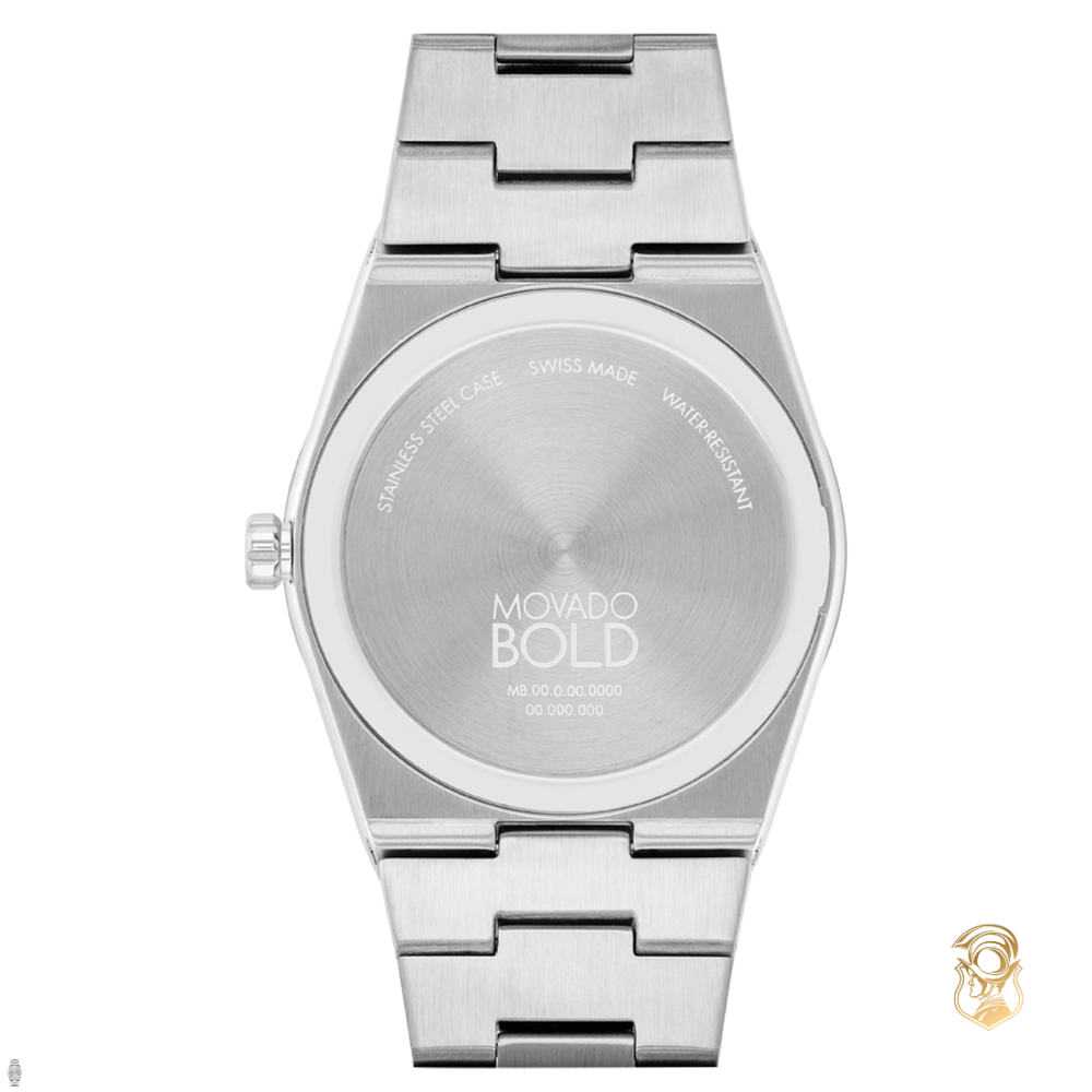 movado-bold-quest-watch-40mm-5
