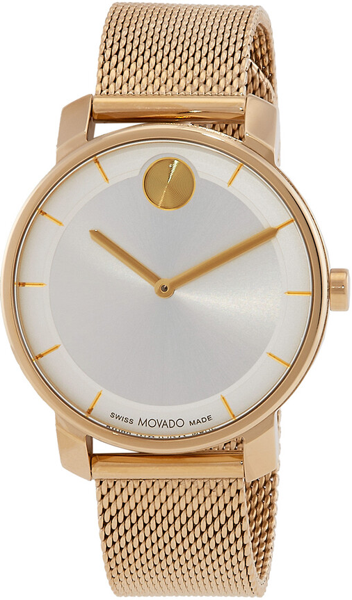 movado-bold-sunray-dial-watch-34mm-1