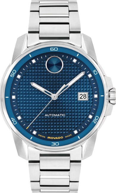 movado-bold-verso-automatic-blue-watch-41mm-1