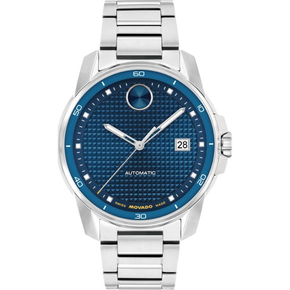 movado-bold-verso-automatic-blue-watch-41mm-960_960