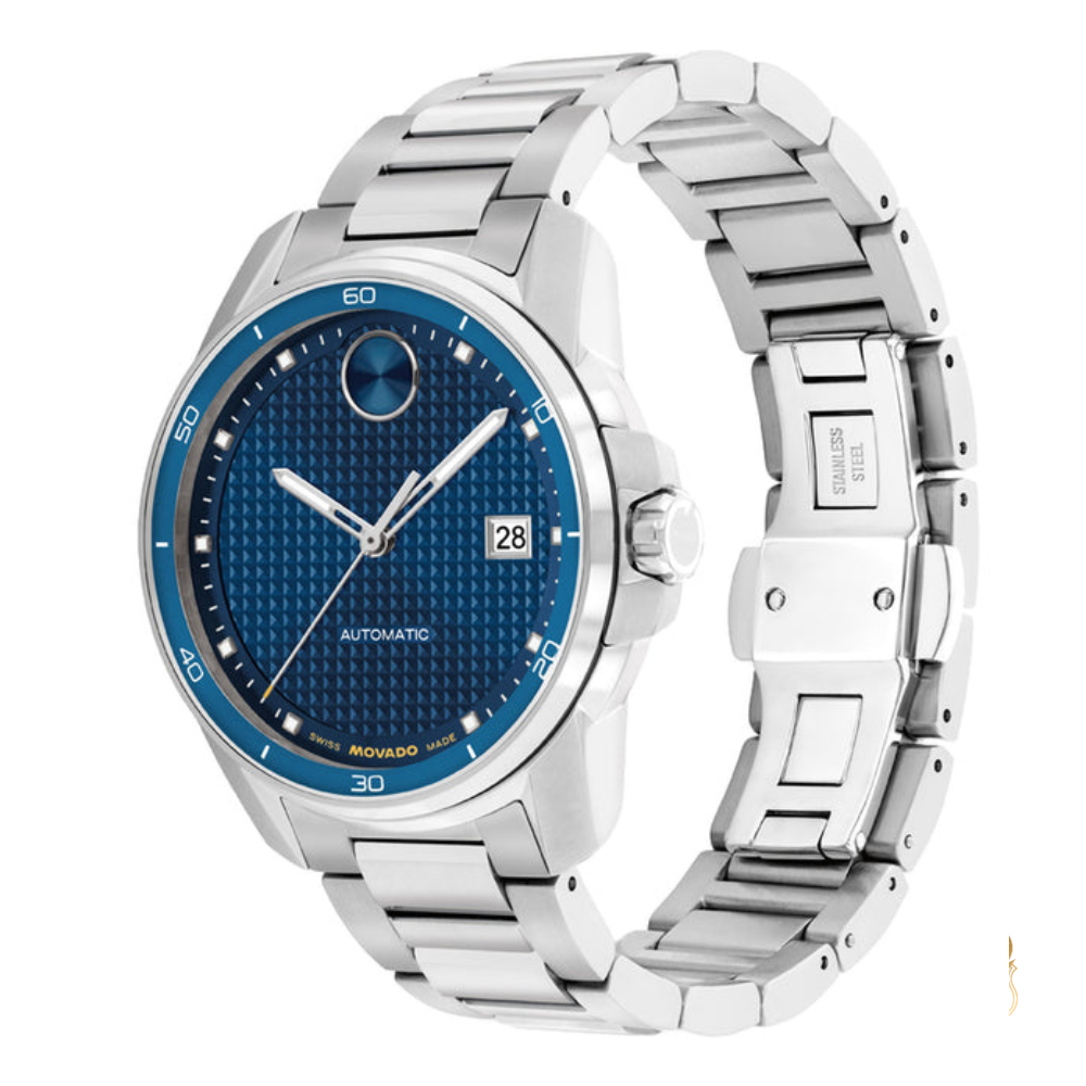 movado-bold-verso-automatic-blue-watch-41mm