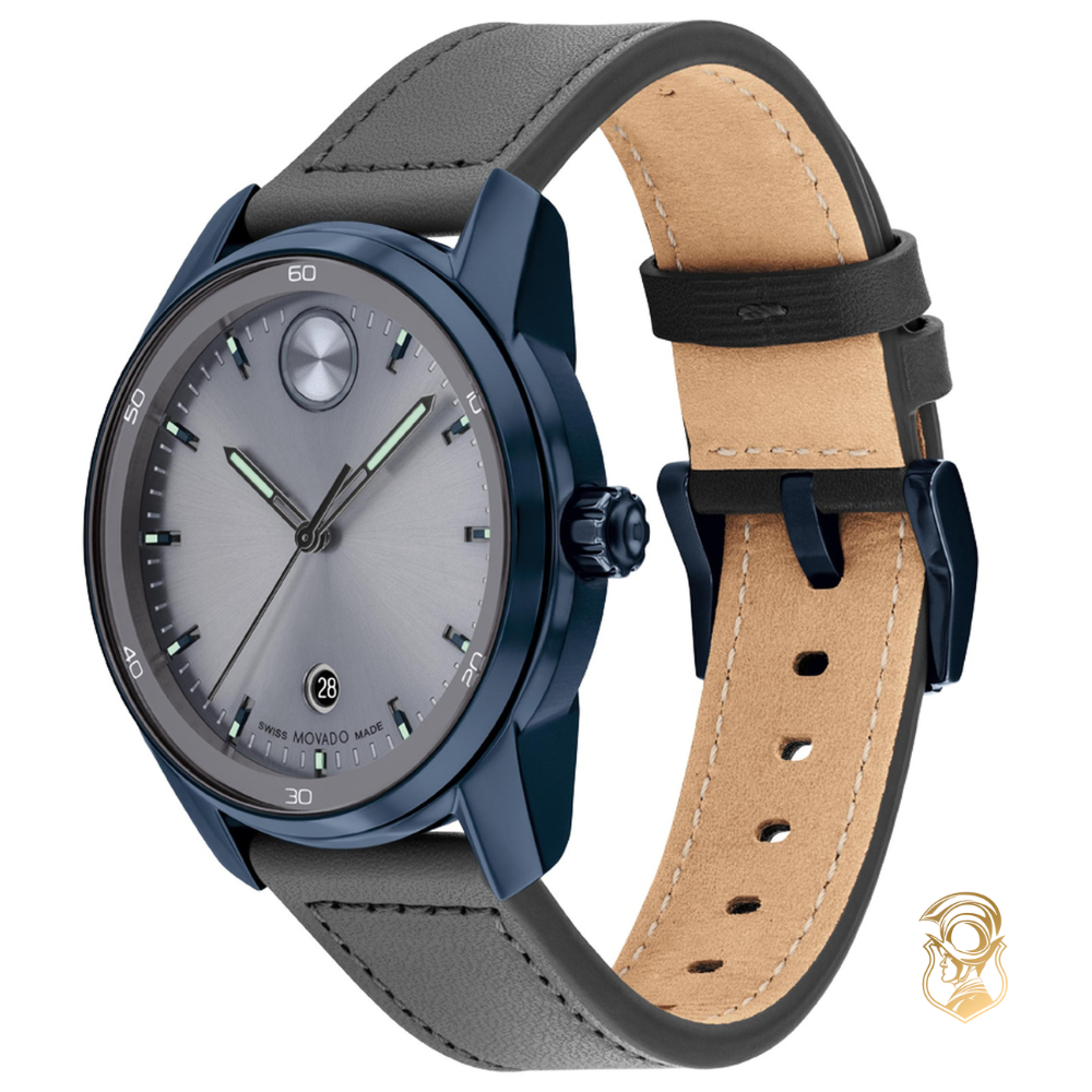 movado-bold-verso-watch-42mm20