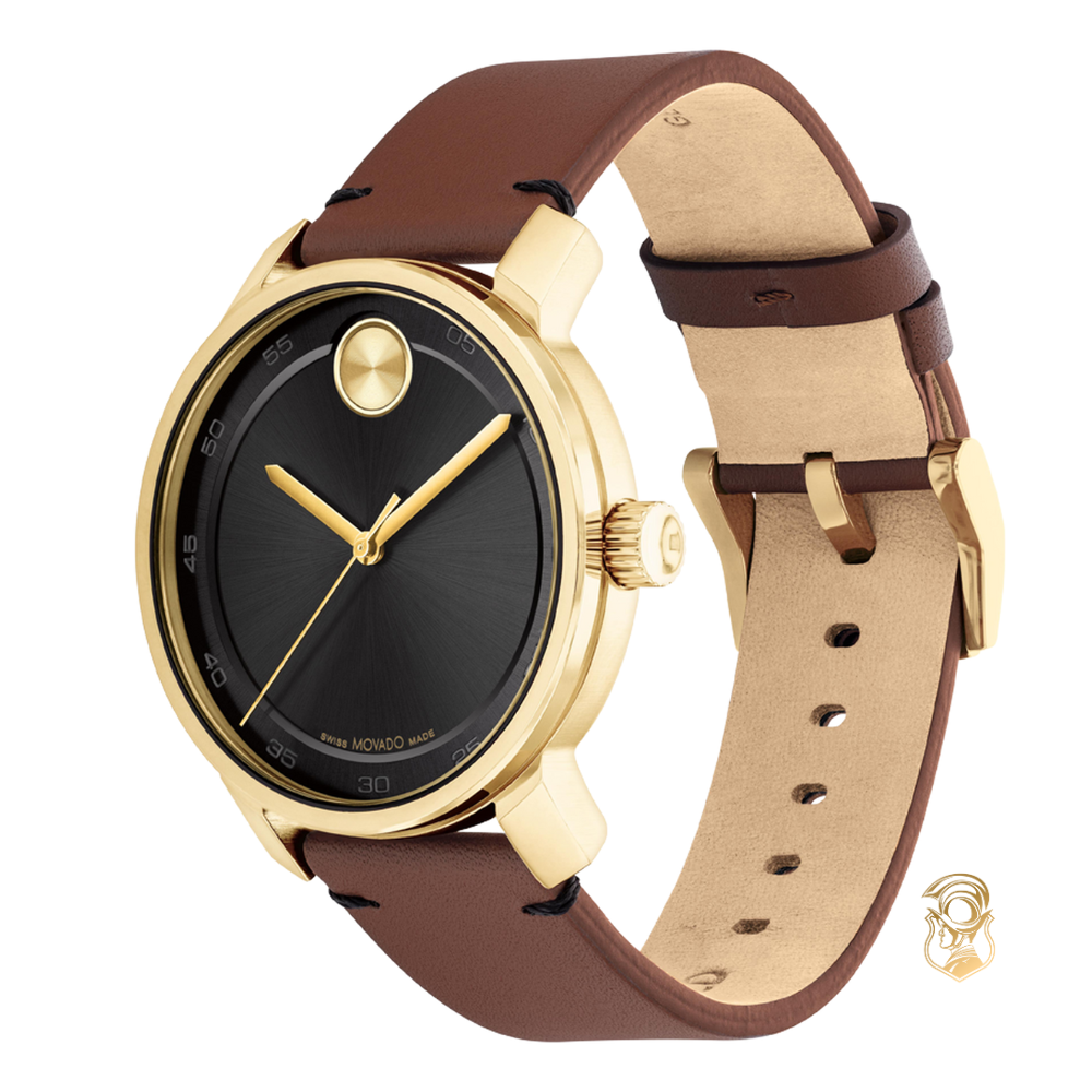 movado-bold-watch-41mm1